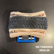 Pneu MTB Vittoria Mezcal XCR TLR Tubeless Preto Faixa Bege  - 5
