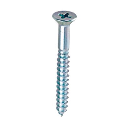 PARAFUSO MAD CH PH 2,8x30mm ZB MISTER