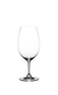 Conjunto 4 Taças Nachtmann ViVino Bordeaux 610ml
