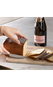 Champagne Moët & Chandon Impérial Brut Rosé 750ml