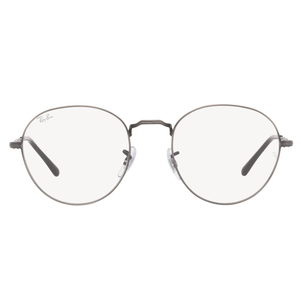 ARMACAO RAY BAN RX3582V 3118
