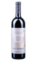 Combo Merlot Brasil (6 garrafas)