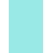 Colete Elise Pacific Blue