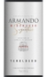 Vinho Armando Winemaker Teroldego 750ml