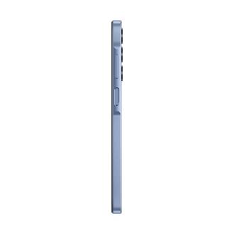 SMART SAMS GLX A25 5G OCTACORE/256GB/8 RAM/50MP/6.5P - AZUL - UN - SAMSUNG