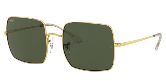 OCULOS RAY BAN RB1971 919631