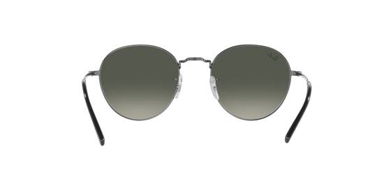 OCULOS RAY BAN DAVID RB3582 004 71