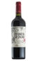 Vinho Estancia La Calma Malbec 750ml