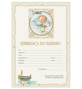 Lembrança (LG-18)