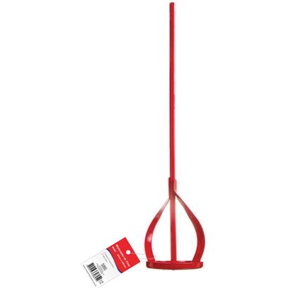 MISTURADOR TINTA SEXT 80x400mm MISTER