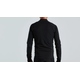 Jaqueta de Chuva Specialized Race Series Masculina Preta - 2
