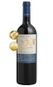 Vinho Valmarino Cabernet Franc Ano XXIV 2019 750ml