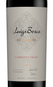 Vinho Luigi Bosca De Sangre Cabernet Franc 750ml