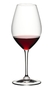Combo Vinho San Marzano Primitivo di Manduria Sessantanni 750ml Com Taças