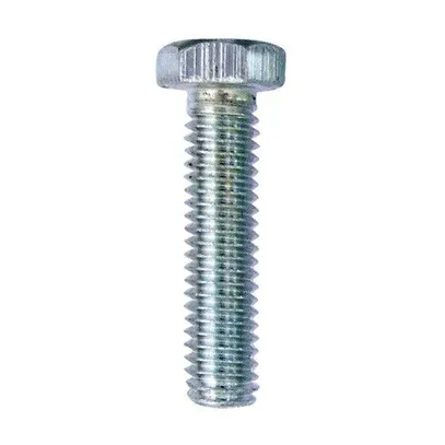 PARAFUSO ROS UNC INT SEXT 1/2x1 G5 CL8.8 ZB MISTER