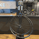 Rodas Easton EC70 AX em Carbono - 5