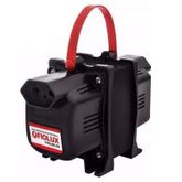 TRANSFORMADOR FIOLUX BIP 0500VA PREMIUM BIV