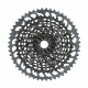 Cassete Sram Original GX-1275 Eagle 10-52 12V Preto - 4