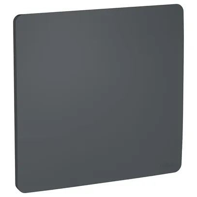 ORION PLACA 4x4 CEGA STELLAR BLACK S730200294