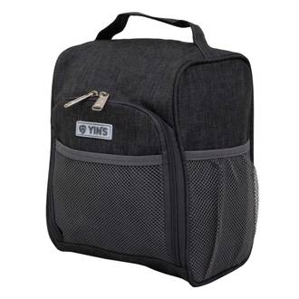 BOLSA TERMICA C/ BOLSO SORTIDAS - YS26038 - UN - YINS