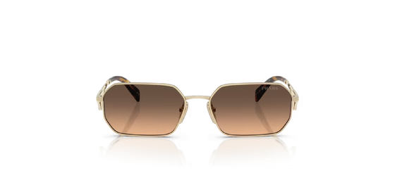 ÓCULOS DE SOL PRADA PRAD A51S ZVN50C 58