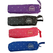 ESTOJO ESCOLAR SIMPLES POA - MF24584 - UN - CLIO