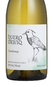 Vinho Don Abel Quero Quero Chardonnay 750ml