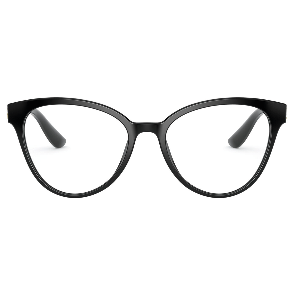ARMACAO DOLCE & GABANNA DG3320 501