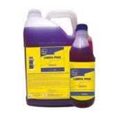 LIMPA PISO CERAMICO 950ml NACIONAL