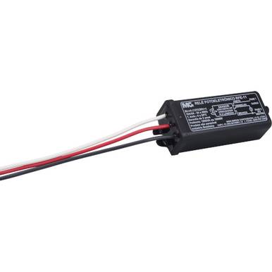 RELE FOTO ELETR.MARG.BIV RFE-11