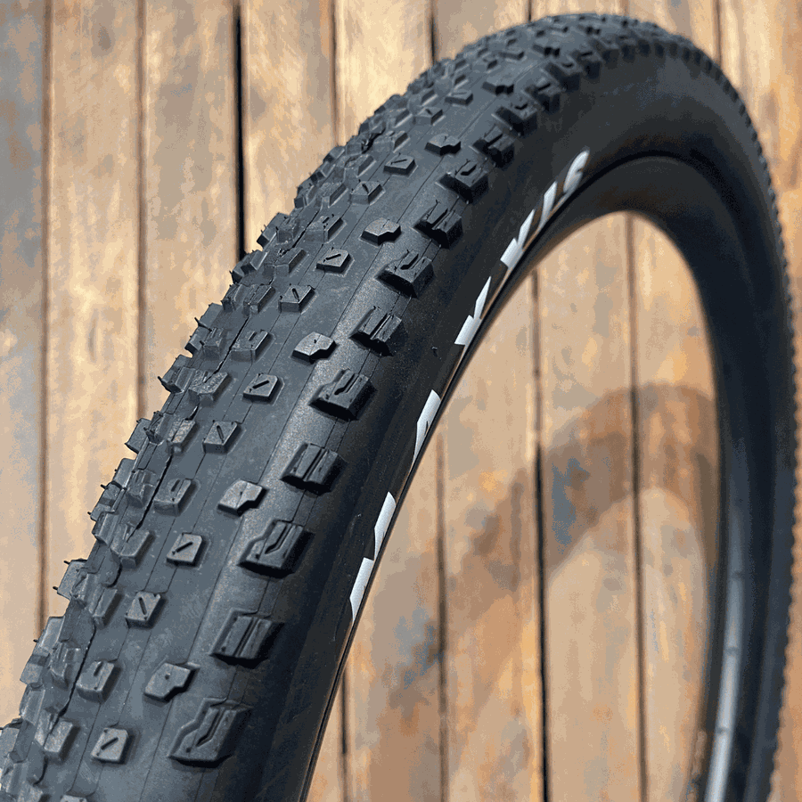 Pneu MTB MAXXIS REKON RACE 2.4 Tubeless 