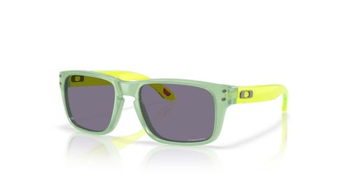 ÓCULOS OAKLEY HOLBROOK XXS 