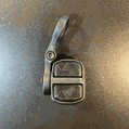 Passador Sram Original Eagle AXS ou Reverb Pod 