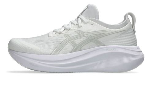 TENIS ASICS GEL-NIMBUS 27 hover