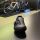 Sapatilha Shimano SH-XC300 MTB Preta - 3