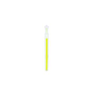 MARCA TEXTO DASHLIGHT  - AMARELO - CX 12 - BRW
