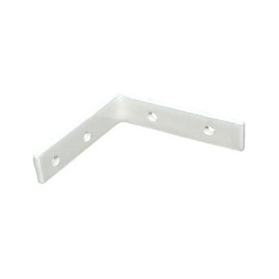 CANTONEIRA CORTINA 6X6 LOTH