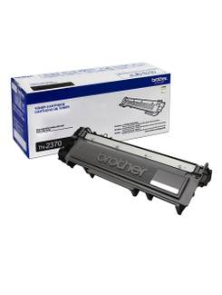 TONER 2370BR TN-2370BR - UN - BROTHER