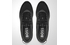 TÊNIS BOSS MASCULINO TTNM EVO SUEDE PRETO