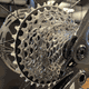 Grupo de Peças Sram Original New FORCE AXS de 12 Velocidades com Medidor de Potência 2025 - 9