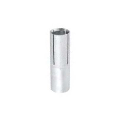 JAQUETA CHUMBADOR 3/8 x 35mm ZB MISTER