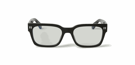 ARMAÇÃO OFF WHITE OERJ053 1000