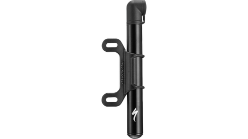 BOMBA DE MÃO AIR TOOL ROAD MINI W/BRACKET PRETO hover