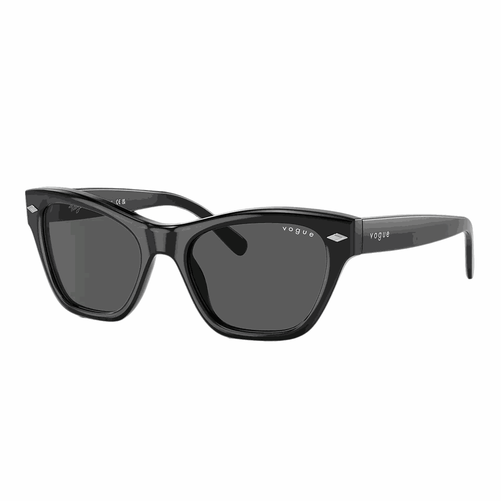 OCULOS VOGUE VO5445S W44/87