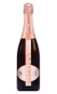 Combo Espumante Chandon Brut Rosé 750ml (6 garrafas) + Champanheira Chandon