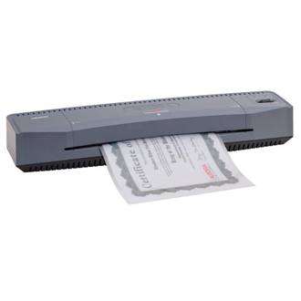 PLASTIFICADORA A3 220W LM3233H 6877 - UN - AURORA