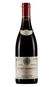 Vinho Dominique Laurent Gevrey Chambertin Vieilles Vignes 750ml