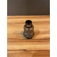FreeHub Três Pinos Para Rodas Roval Com Cubo Fórmula de Linha - 1