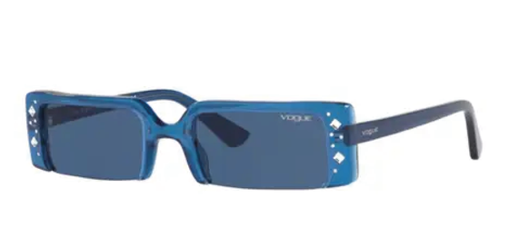 OCULOS VOGUE VO5280SB 206580