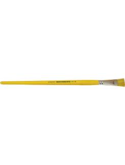 PINCEL CHATO K21 - 16 - UN - KIT